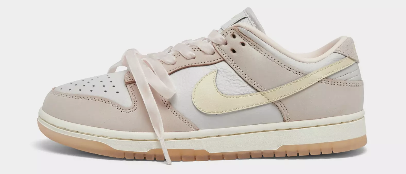 Screenshot 2025 06 27 at 10 39 51 AM